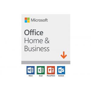 Microsoft Office 2019 Professional Plus 64 Bit , 2019 MS Office Professional Plus For PC