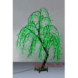 led tree light,led willow tree light,led tree