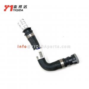 China 30636952 Car Radiator Hose Coolant For Volvo V50 S40 C70 C30 supplier