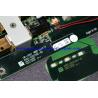 China Nihon Kohden BSM-4113K Patient Monitor Repair Parts IBP Board UR-3567 wholesale