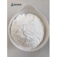 China Fine Chemical Ptsa P-Toluenesulfonic Acid CAS 104-15-4 Intermediate on sale