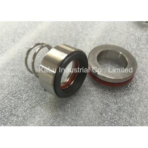 China Mechanical seal KL-R8,equivalent to Vulcan Type 8 supplier