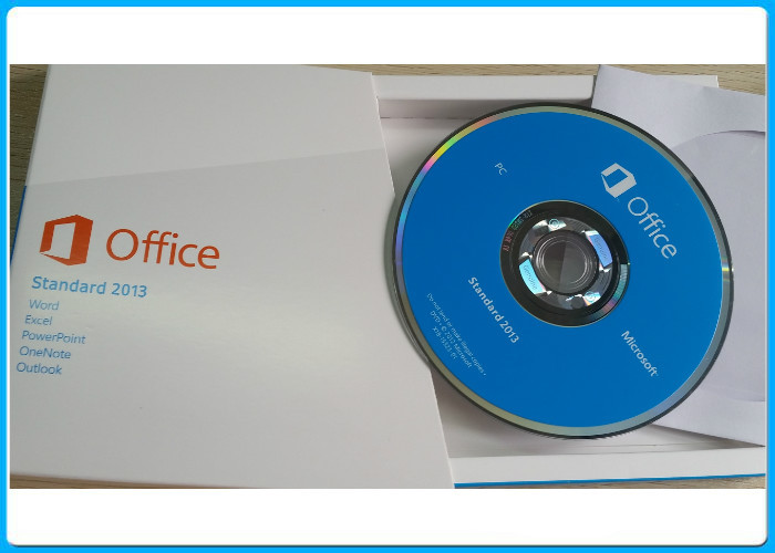buy microsoft office 2013 home and business dvd