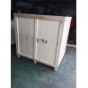 China ICS-100 Hot Sale Snowflake Ice Machine Factory Price Snow Ice Machine 100 Kgs Per Day Snowflake Ice Machine Maker for Seafood wholesale