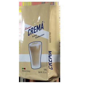China Heat Seal Moisture Resistant Resealable Coffee Bags Plastic For Coffee Bean Packaging supplier