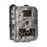 China 940nm Wildlife Trail Hunting Camera No Glow 30MP 1080P HD 0.3s Trigger wholesale