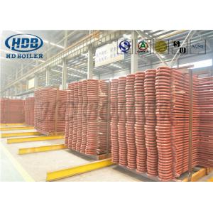 ASME SA179 Carbon Steel Seamless Tubes / Outer Diameter 3 Inch Mild Steel Pipe