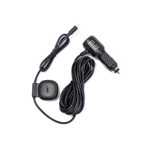 50mw confiable y preciso GPS Tracker de navegación con alta sensibilidad