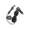China Localizador Mini GPS de alta eficiencia y precisión con vendedores de energía wholesale