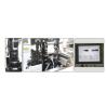 China Multifunctional Crimp Quality Monitor , ISO9001 Terminal Detection visual display wholesale