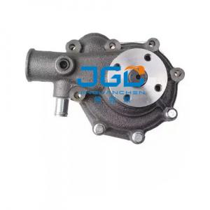 S-80 S-85 S-100 S-105 S-120 S-125 Z-135/70 Engine Parts Water Pump Spare Parts 226060