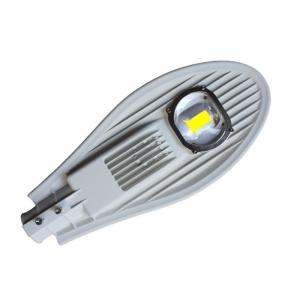 China Ce RoHS IP65 20W 30W 40W 50W 60W 80W 100W COB LED Street Light supplier