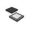 China RTL8922D AI Processor Chip Multi Function High Speed Wireless IC wholesale