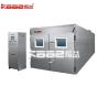 China Automatic Industrial Dried Persimmon Processing Line Date Dried Production Line wholesale