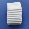 China ResMed AirSense 10 - AirCurve 10 - S9 - AirStart用の使い捨てユニバーサルフィルター wholesale