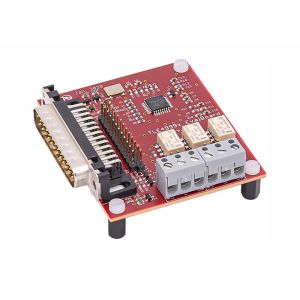 China TLE4999X-PROGRAM-KIT Solutions intégrées XENSIV TLE4999X Kit de programmation pour capteurs linéaires wholesale