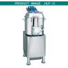 China Food Processing Equipments Patato Peeler Machine With Capacity of 165kg/h wholesale