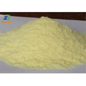 Водоочистка химический CAS 1327-41-9 хлористого алюминия 31% хлорида Polyaluminium PAC/поли