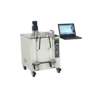 lubricating Oil Analysis equipment|automatic Lubricating Oils Oxidation Stability Tester
