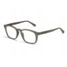 China Square Stone Frame Sunglasses 50-19-140 wholesale