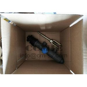 XCMG Spare Parts Accelerator Pump Assembly For XCMG Mobile Crane , Industrial