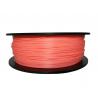 China 35 Colors 3D Printer ABS Filament , Multipurpose 1.75mm 3mm 3D Printer Filament wholesale