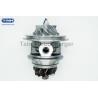 TD04L-14T-5 Engine Turbo Kit Turbocharger Chra Cartridge 49377-08900 49377-07000