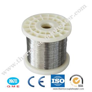 China FeCrAl Alloy OCr25Al5 Electric Resistance Heating Wire supplier