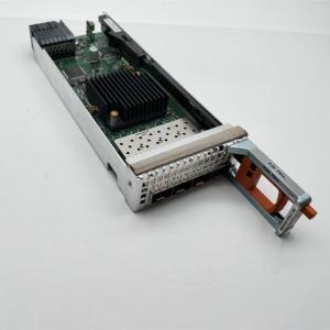 China EMC 303-254-100C-00 Dell Network Adapter Driver 10 GbE BaseT V2 SLIC37 supplier