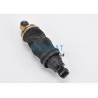 China 81417226049 Cab Suspension Shock Absorber For MAN Rear Truck Air Spring Sachs 105856 on sale