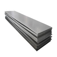 China thin hot rolled steel coil, tfs steel coil, steel coils sheet on sale
