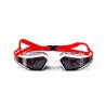 100% UV Protective Anti Fog Swimming Goggles With Full Wide Range Vision