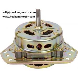 China High Quality Asynchronous Electric Motor for Small Washing Machine HK-188T supplier