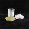 China Very Fine Cheap Environmentally-Friendly Excellent Magnesium Hydroxide for Sewage Treatment Reach Certificate wholesale