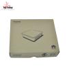 China HG8546M HS8545M5 HS8546V5 FTTH GPON ONU Wifi Router wholesale