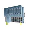 China Analog Output PLC Module ET200SP 6ES7135-6HB00-0CA1 AQ 2x U/I wholesale