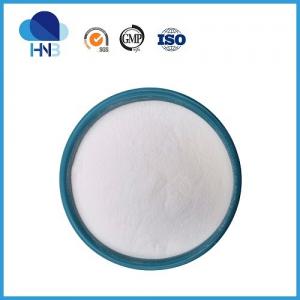 CAS 330784-47-9 API Pharmaceutical Raw Material 99% Avanafil Powder