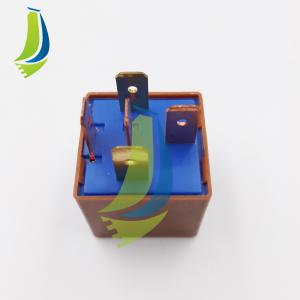 Voe14636179 Relay For EC700 Excavator Replacement Parts