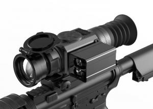 China 50mm Lens Tactical Rifle Sight Orion 350RL For Smooth Bore And Airsoft Weapon on sale 