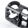 China CNC Micro Machining T6 6005 Custom Anodized Aluminum wholesale