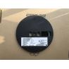 China Protect High-Speed Data Lines with the ESD5Z3.3T1G 3.3V Uni-Directional Clamping Ultra-Low Capacitance and Sub-nanosecond Response in a Miniature SOD-523 Package wholesale