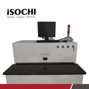 PCB Enclosed X-ray Tube Inspection Equipment 1060mm * 800mm RYT 3000 0.15mA