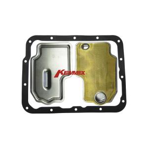 China フォード クラブFX FM自動伝達フィルターB9AP-7A098-A B9AP7A098A supplier