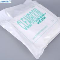 China Industrial 100 Polyester Microfiber Cloths , Microfiber Cleaning Cloth on sale
