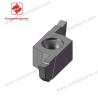 China SGR060615-R10 CNC切断挿入器 注射模具のカスタマイズ wholesale