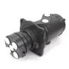 China Excavator Center Swivel Joint Assy EC210B Hydraulic Rotary Joint Swing Joint wholesale