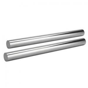 China High Density Tungsten Carbide Rod For Graver Tool 50-150 Mm Length supplier