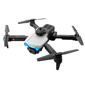China 4KカメラとGPS携帯電話制御クワッドコプター 初心者向け 折りたたむデザインと ≤1KMの画像送信距離 wholesale
