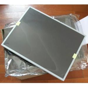 China 20.1 Inch Touch LCD Panel 1600*1200 LCD Panel Screen ODM LM201U05-SLL1 wholesale