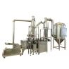 China fitz mill Spice Chili 2000kg Powder Grinder Machine wholesale